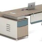 اطقم مكاتب فخمه