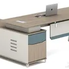 مكتب كرسى دولاب