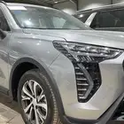 هافال جوليان اكتيف 2026 كاش واقساط