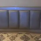 غرفه نوم كامله