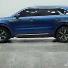 سورينتو 2022 ديزل 7 مقاعد