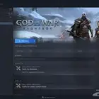 حسابات ستيم على حسب الطلب ب ريالين الوصف مهم