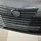 صدام و شبك امامي وباب راكب ورفرف ومرايه وغيرها افلون 21