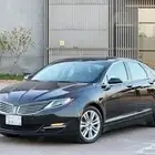 لنكون 2014 للبيع