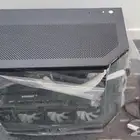جهاز قيمنق