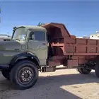 للبيع قلاب 24