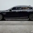 جنيسس