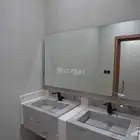 فيلا مودرن فاخرة بحي ولي العهد