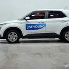 هونداي فينو 2020