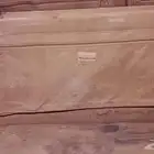 تانكي ماء 90 لتر تقريبا