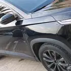 شيفرولية كابتيفا