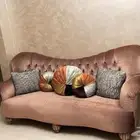 كنب للبيع