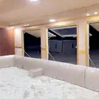 مصنع كرفانات