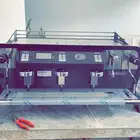عدة قهوة مختصه