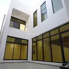 فلة للبيع مخطط ولي العهد 8