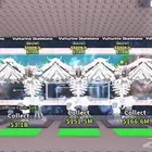 حيوانات قويه ماب السرقه