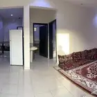 شقة عزاب الايجار