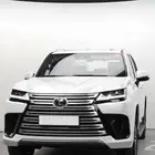 الكزس هايبر بنزين