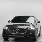 مرسيدس بنزين