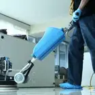 شركة تنظيف شقق فلل مجالس كنب سجاد وجهات مباني مكافحة حشرات