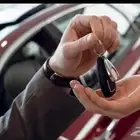 فتح سياره فتح سيارات عده فتح باب فك باب ابها خميس مشيط 24س