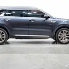 سيرنتو 2022 دبل