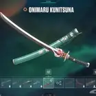 حساب فالورانت