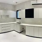 شقه للايجار في حي الحمراء