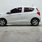 شفر سبارك