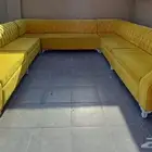 كنب للبيع