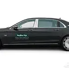 زين سيارتك واحتفل باليوم الوطني السعودي