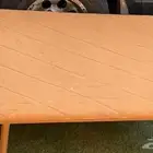 طبق عزبه
