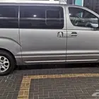 HYUNDAI H1