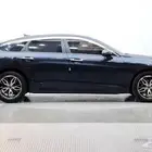 كيا K5 2021