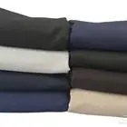 من الكويت (لاتفوتك) أفضل الأقمشة والتجربة خير برهان