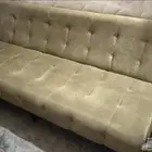 كنبة