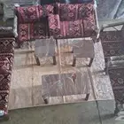 جلسات خارجيه