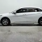 النترا ( أفانتي )