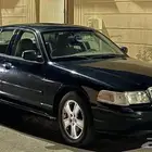 الموقع في ساجر
