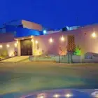 استراحة للبيع في الرحيلي
