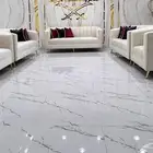 كنب 11شخص عليه عرض خاص