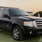 فورد اكسبيدشن 2008 فل كامل