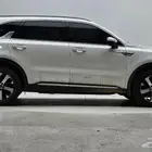 سورنتو