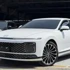ازيرا 2026