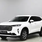 هافال H6 استاندر اوتوماتيك 2025 عروض خاصه على الكاش والتمويل