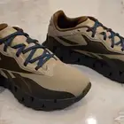 ريبوك. حذاء رياضي مقاس 43. جديد. أصلي فيتنامي