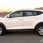 مندوب توصيل موظفات ومشاوير