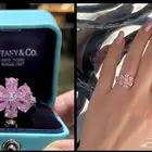 خاتم تيفاني