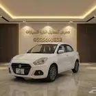 سوزوكي ديزاير 2023