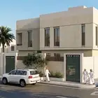 تصميم الهوايات المعمارية ( عسير - المدينة المنورة) بأقل سعر